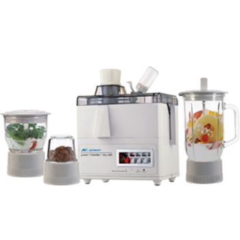 Anex AG179 GL Juicer Blender Grinder price in Paki